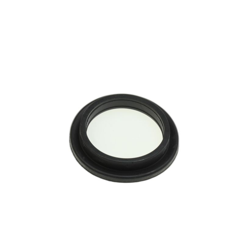 Guarnizione Irrotatore Cielo 754130677 Lavastoviglie SMEG,FRANKE