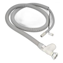 Smeg Einlaufschlauch - Aquastopzulaufschlauch 1v.45-01 Geschirrspüler 698972426