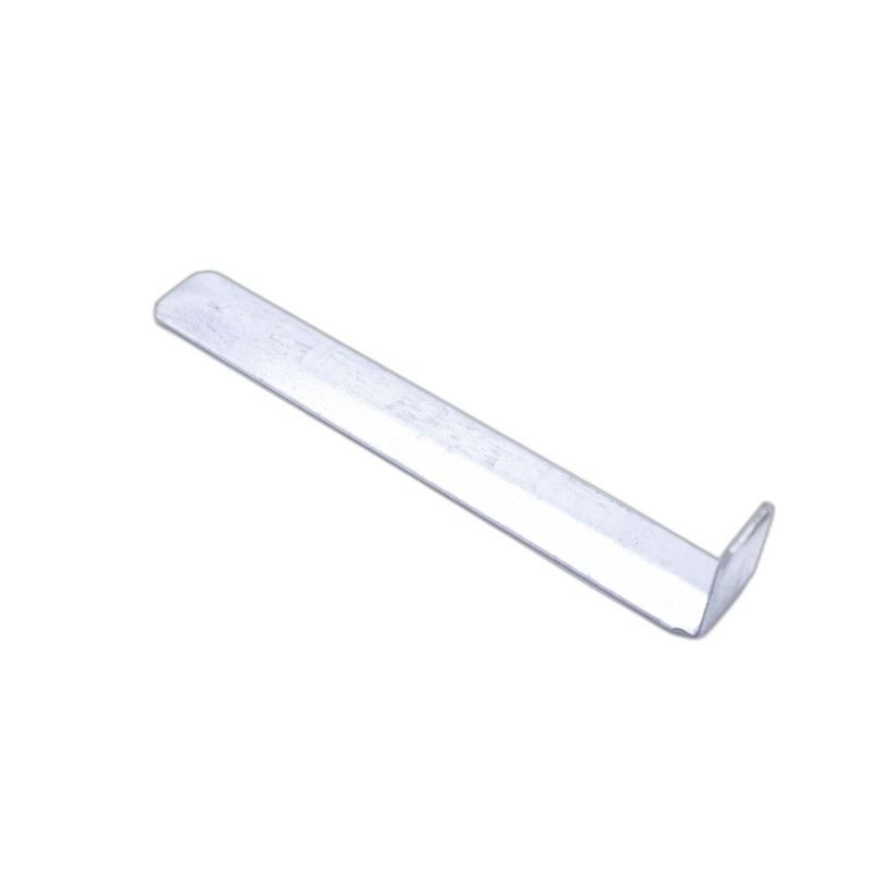 Chiavistello Motore 697690219 Lavastoviglie SMEG,WESTINGHOUSE