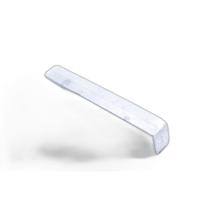 Chiavistello Motore 697690219 Lavastoviglie SMEG,WESTINGHOUSE