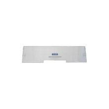 Frontale Cassetto Superiore 481226278017 Frigorifero WHIRLPOOL