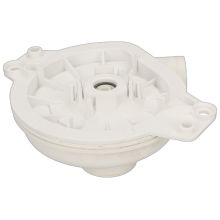Corpo Pompa Chiocciola 690070529 Lavastoviglie SMEG