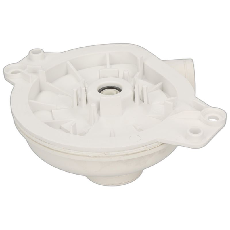 Corpo Pompa Chiocciola 690070529 Lavastoviglie SMEG