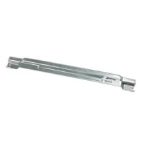 Traversa Posteriore Superiore 018930648 Lavastoviglie SMEG,FRANKE