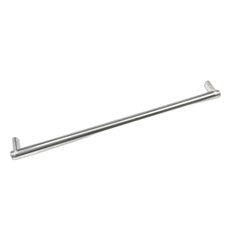 Maniglia Porta Forno 694930778 Lavastoviglie SMEG