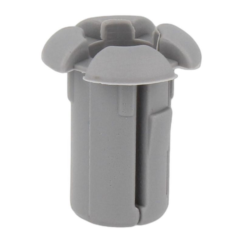 Centratore Porta 768452100 Lavastoviglie SMEG,WESTINGHOUSE