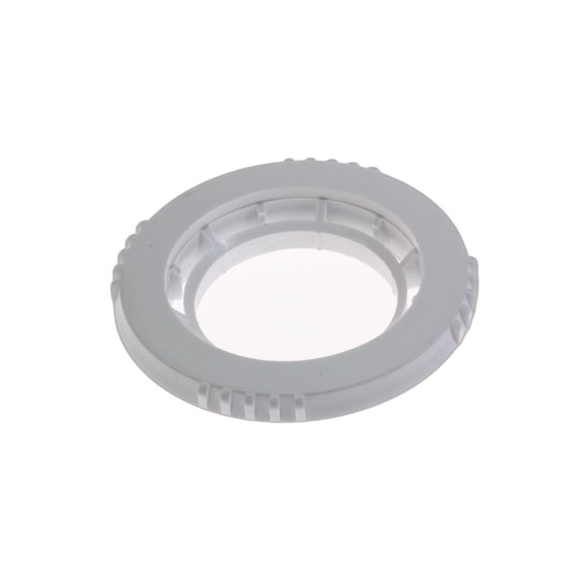 Ghiera Sistema Carico 763890422 Lavastoviglie SMEG,WESTINGHOUSE