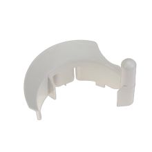 Copertura Aspirazione Pozzetto 762171678 Lavastoviglie SMEG,WESTING...