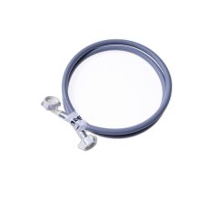 Tubo Carico 758974228 Lavastoviglie SMEG,WESTINGHOUSE