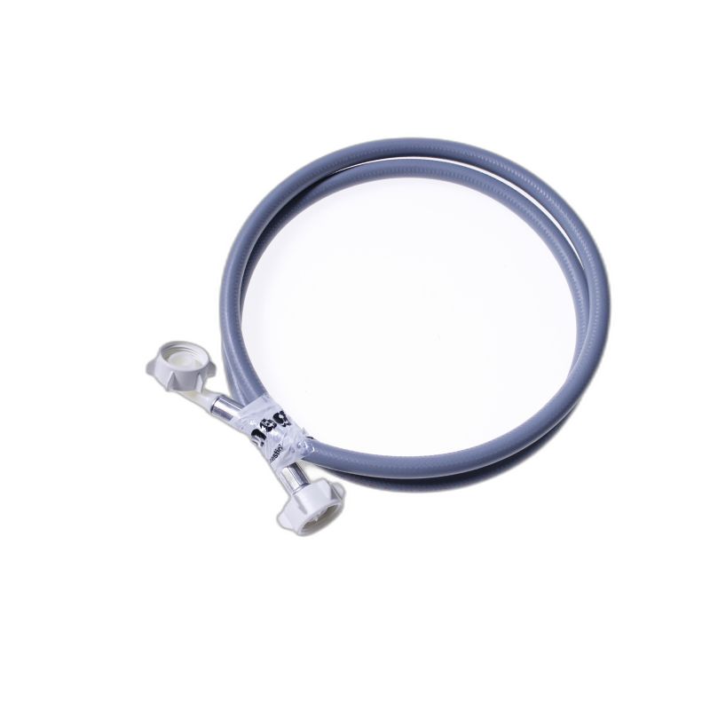 Tubo Carico 758974228 Lavastoviglie SMEG,WESTINGHOUSE