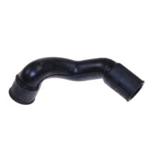 Tubo Mandata Irrotatore Inferiore 758971595 Lavastoviglie SMEG,WEST...