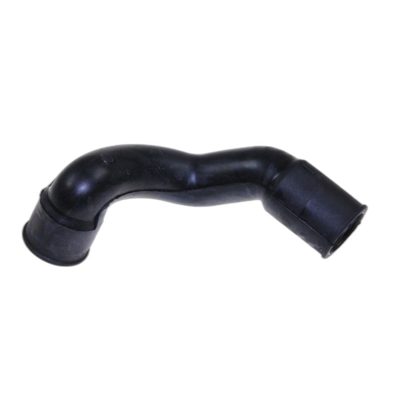 Tubo Mandata Irrotatore Inferiore 758971595 Lavastoviglie SMEG,WEST...