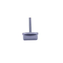 Tasto Programma 480140101551 Lavastoviglie WHIRLPOOL,IGNIS