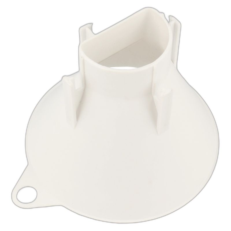 Imbuto Sale 480140101031 Lavastoviglie WHIRLPOOL,IGNIS