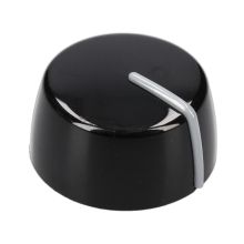 Manopola 481241359018 Lavastoviglie WHIRLPOOL,BAUKNECHT