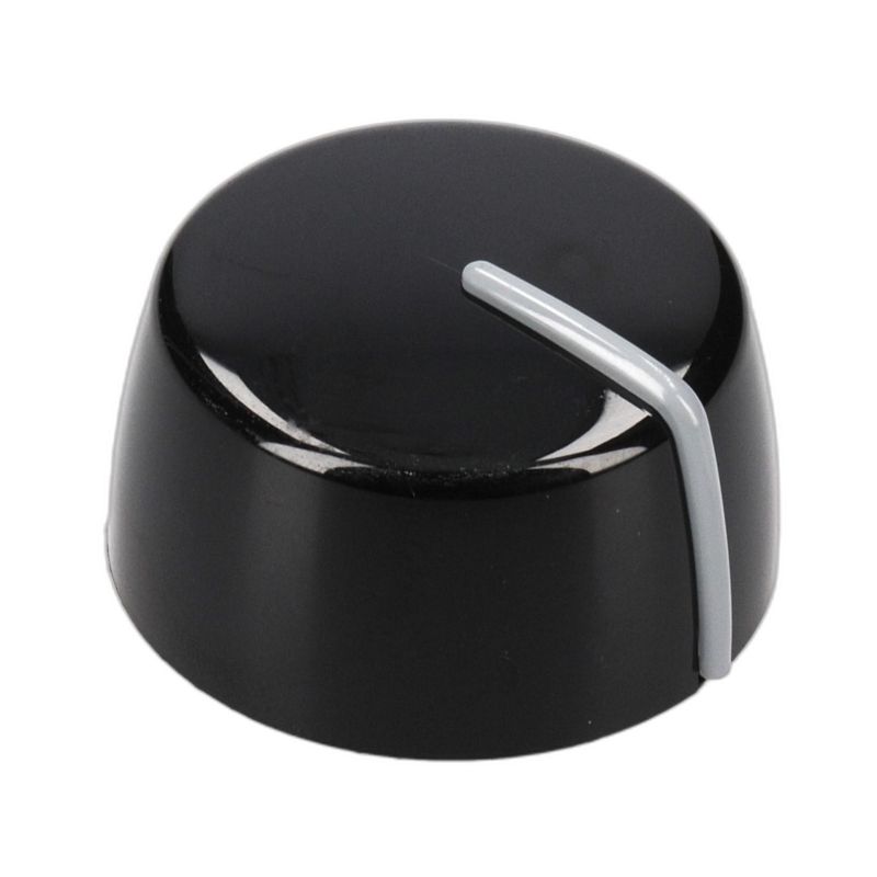 Manopola 481241359018 Lavastoviglie WHIRLPOOL,BAUKNECHT