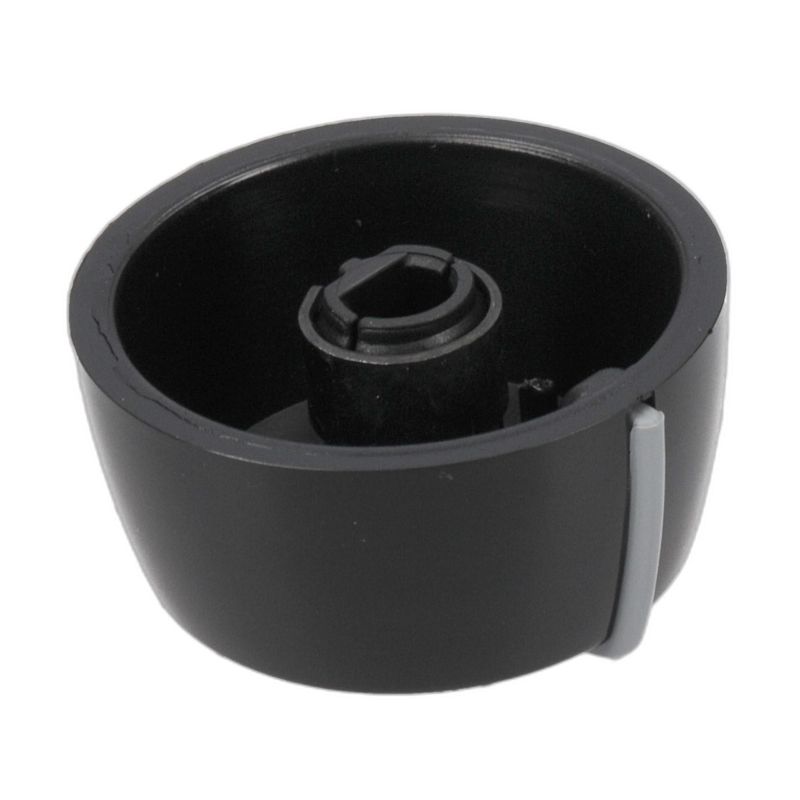 Manopola 481241359018 Lavastoviglie WHIRLPOOL,BAUKNECHT