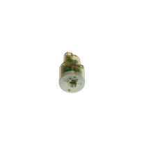 Sensor Kpl. (truebun Geschirrspüler 481220988001