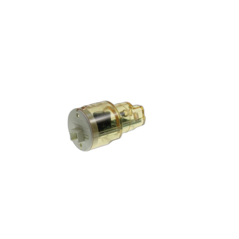 Sensore Di Torbidità 481220988001 Lavastoviglie WHIRLPOOL