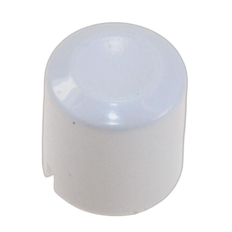 Tasto Pulsaniera 481241028017 Lavastoviglie PHILIPS,WHIRLPOOL