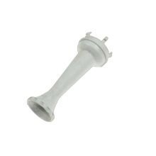 Imbuto Regolazione Pressione 481953288036 Lavastoviglie BAUKNECHT,P...