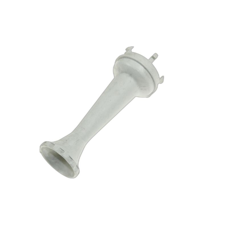 Imbuto Regolazione Pressione 481953288036 Lavastoviglie BAUKNECHT,P...