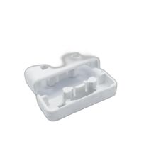 Attestatura Anteriore 481940449951 Lavastoviglie BAUKNECHT,PHILIPS,...