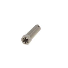Piedino Regolabile 481250518382 Lavastoviglie WHIRLPOOL,IKEA