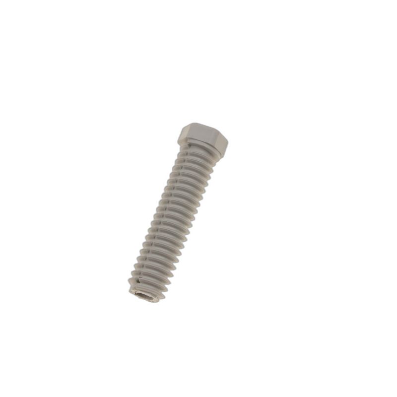 Piedino Regolabile 481250518382 Lavastoviglie WHIRLPOOL,IKEA