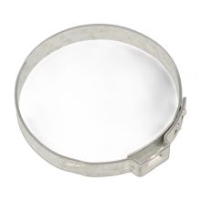 Fascetta 47,0 Mm 481240118806 Lavastoviglie WHIRLPOOL,BAUKNECHT,IKE...