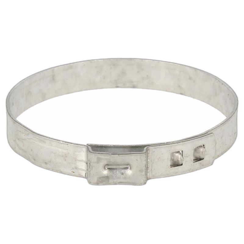 Fascetta 47,0 Mm 481240118806 Lavastoviglie WHIRLPOOL,BAUKNECHT,IKE...