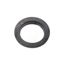 Guarnizione Doccetta Superiore 481990501143 Lavastoviglie BAUKNECHT...