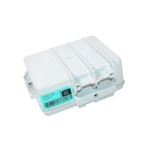 Scheda Frigo 481223678536 Frigorifero WHIRLPOOL