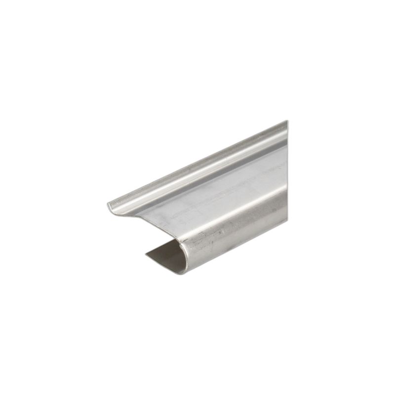 Profilo In Acciaio 066250317 Lavastoviglie SMEG,WHIRLPOOL