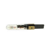 C00317617 Grüne Signallampe Whirlpool ADG954/2 Geschirrspüler