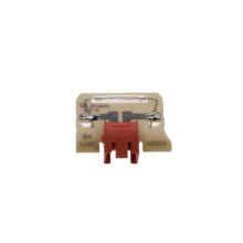 Contatto Reed 480140102244 Lavastoviglie WHIRLPOOL,IGNIS