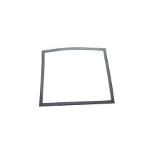 Whirlpool Indesit Gefrierschranktürdichtungen - C00312878 Magnetdichtung Gefrieren Kühlschrank 480132102097