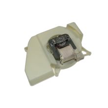 Gebläse Gross Geschirrspüler 481236118545