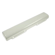 Sockel, Vbl - Weiss Geschirrspüler 481010565764