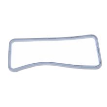 Dichtung Geschirrspüler BOSCH BekoDUN6634FX