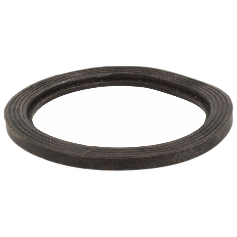 Guarnizione Condensatore 481246668883 Lavastoviglie WHIRLPOOL