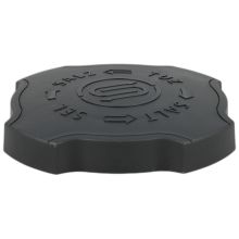 Deckel Geschirrspüler 481241868209