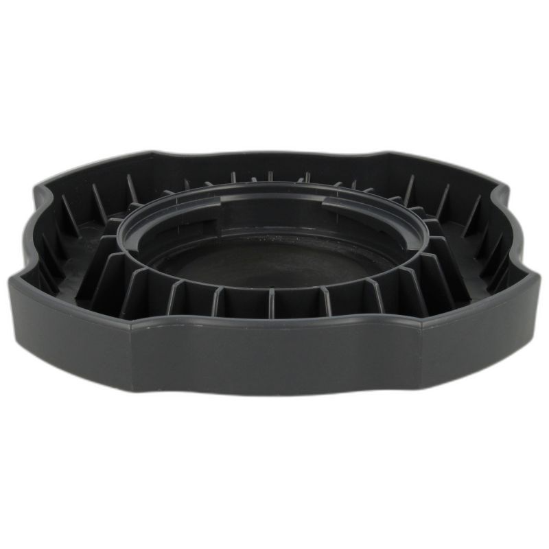 Tappo Bacinella Sale 481241868209 Lavastoviglie WHIRLPOOL,IKEA,IGNI...
