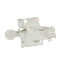 Lager Tellereinsatz Geschirrspüler 481240468069