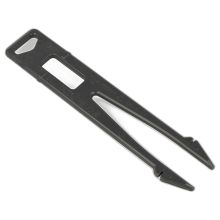 Haken Geschirrspüler BOSCH BekoDUN6634FX