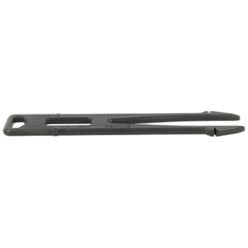 Gancio Chiusura Porta 481240118578 Lavastoviglie WHIRLPOOL,IKEA,IGN...