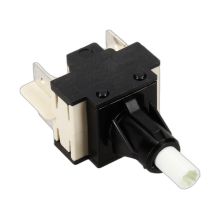 Ein-aus-schalter Geschirrspüler 481227618505