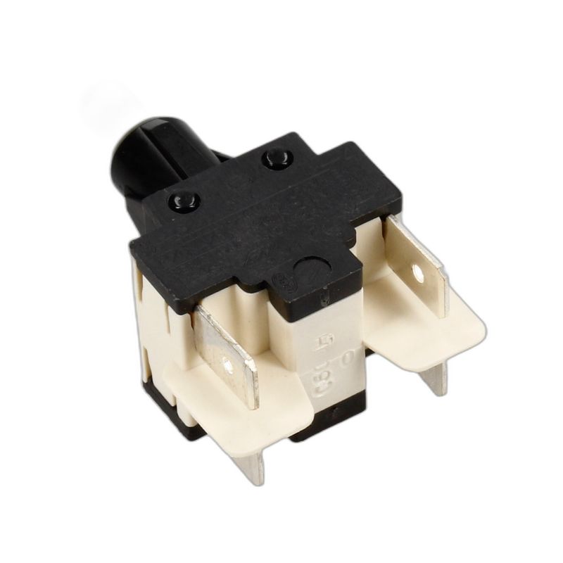 Interruttore On/Off 481227618505 Lavastoviglie WHIRLPOOL,IKEA,SAN G...