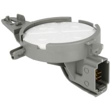 Schalter (schwimmer) Geschirrspüler BOSCH BekoDUN6634FX