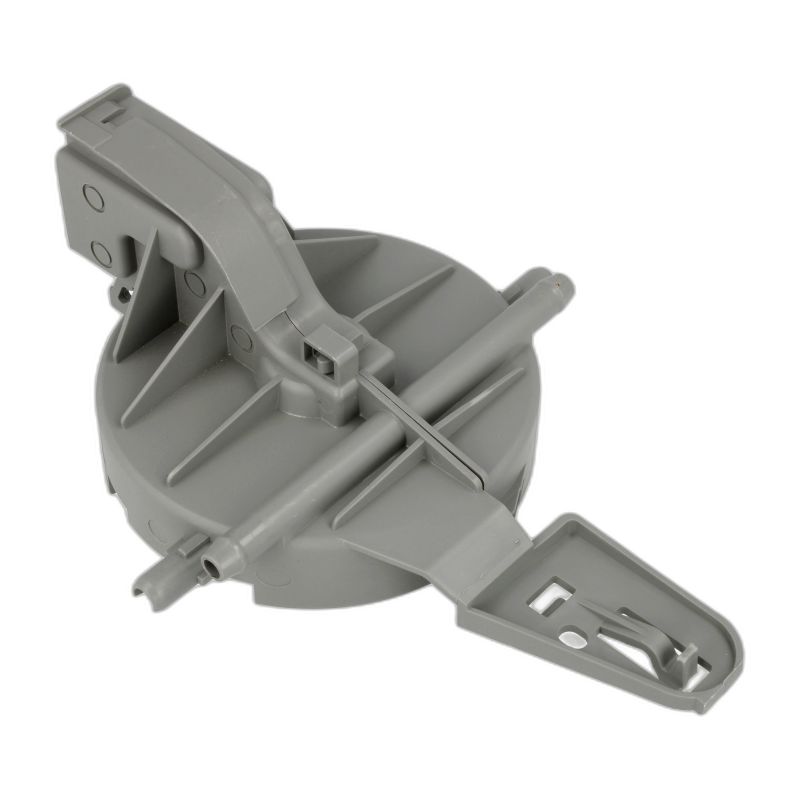 Galleggiante Acquastop 481227118017 Lavastoviglie WHIRLPOOL,IKEA,IG...